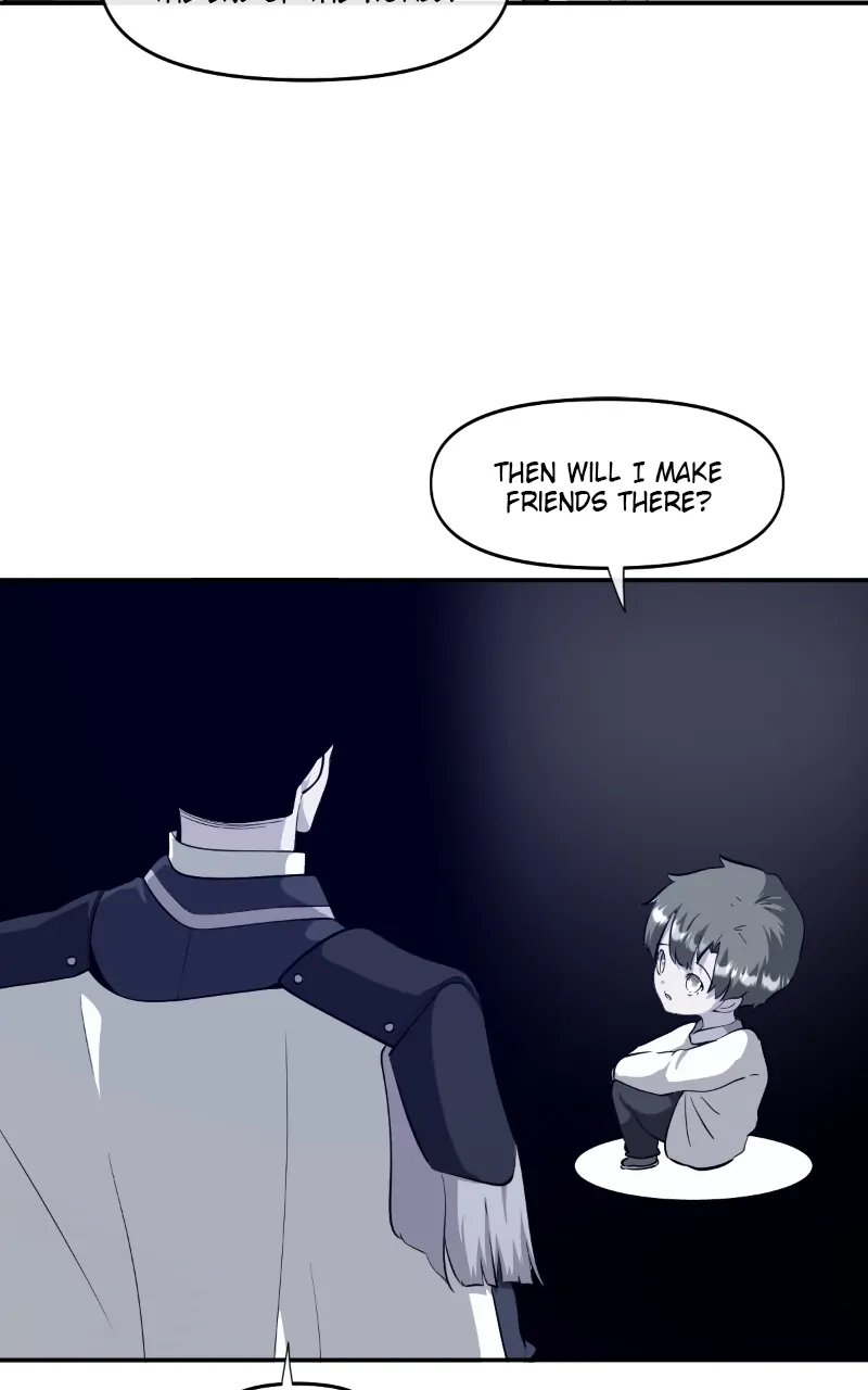 Page 23 of Chapter 137