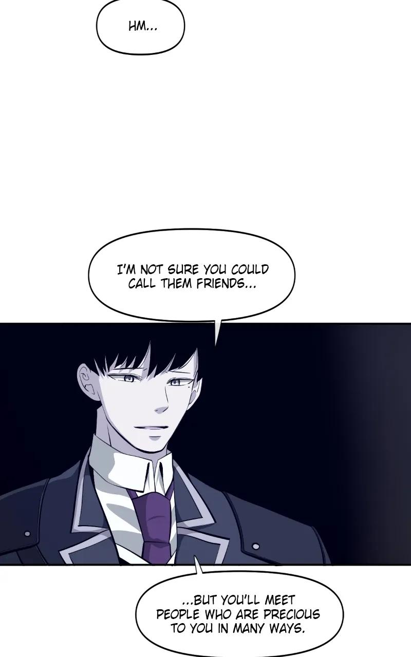 Page 24 of Chapter 137