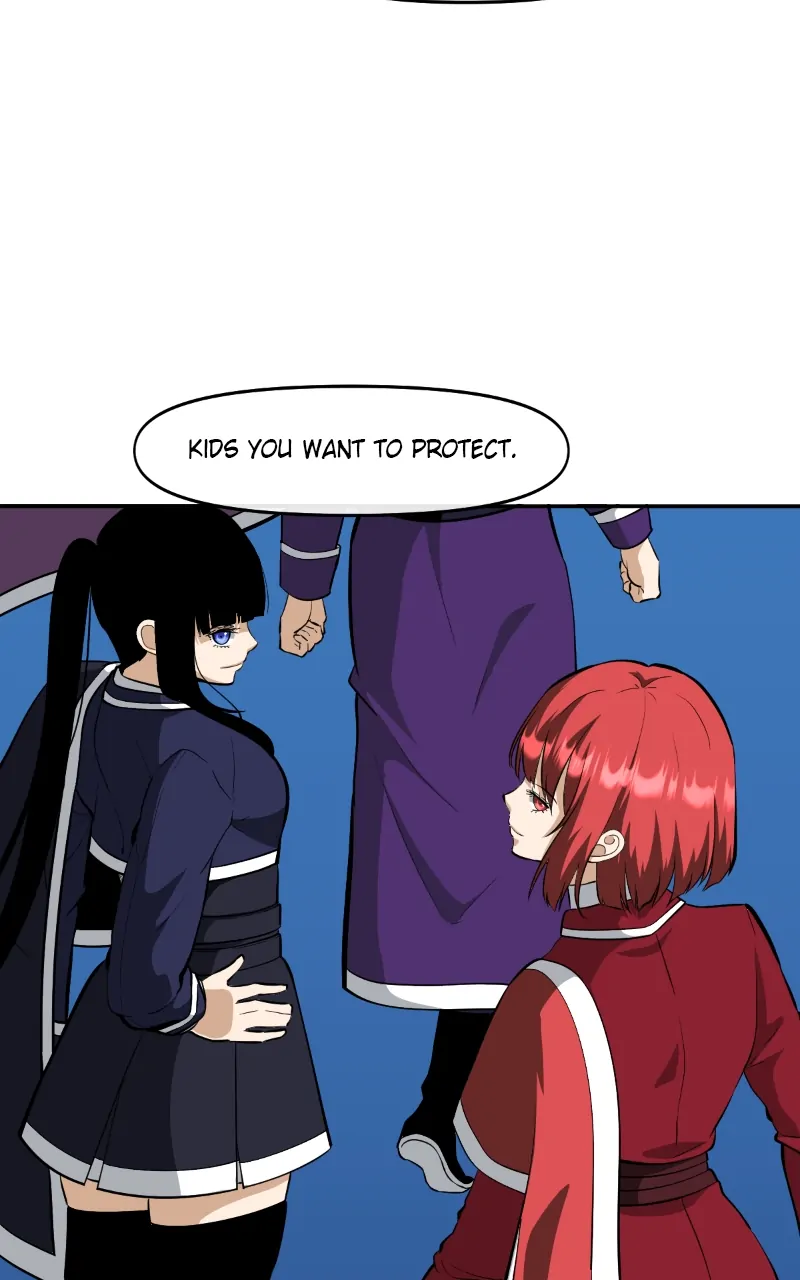 Page 25 of Chapter 137