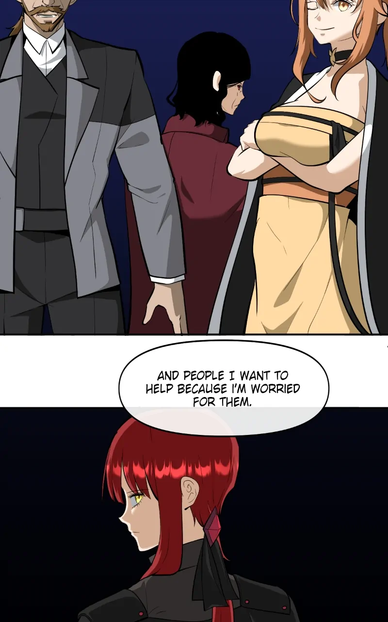 Page 27 of Chapter 137