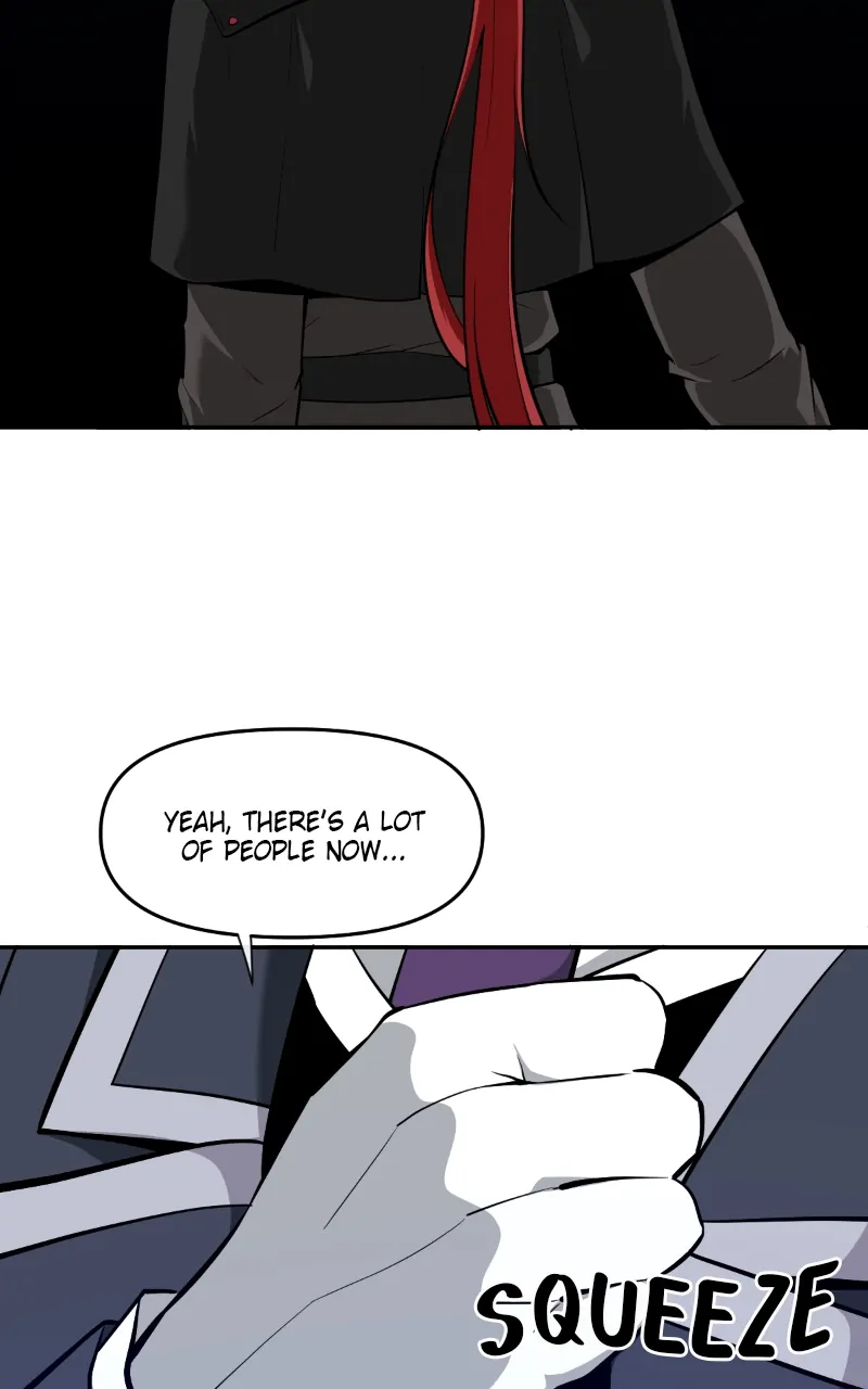 Page 28 of Chapter 137