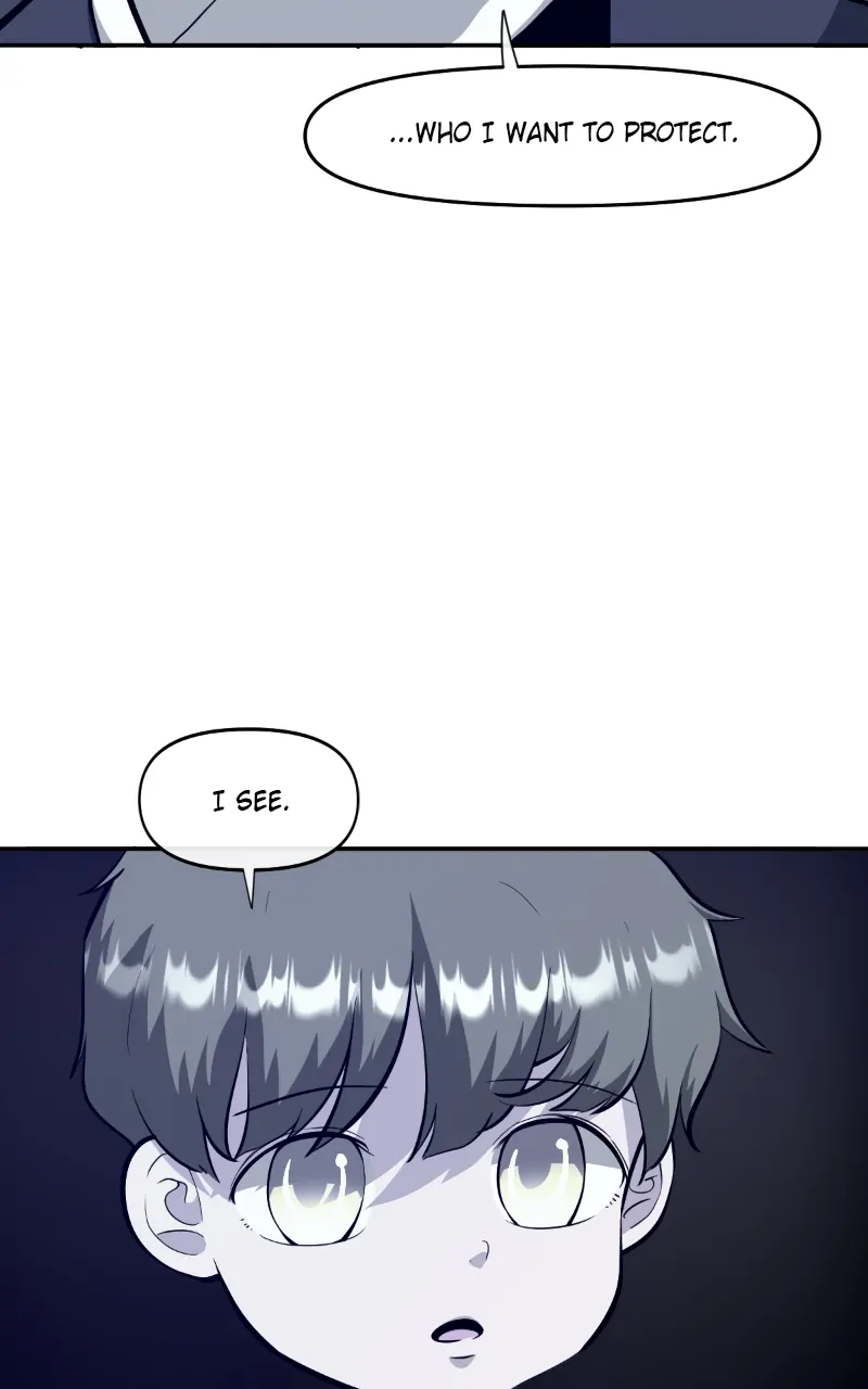 Page 29 of Chapter 137