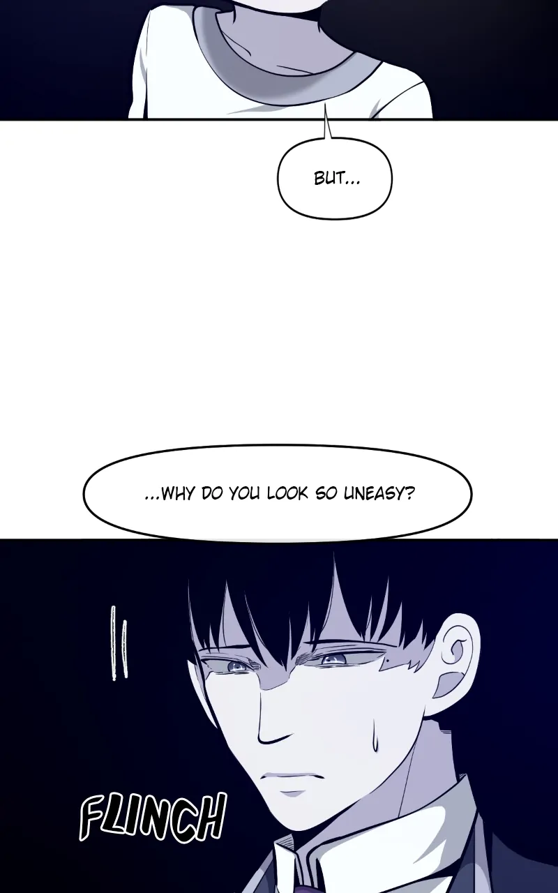 Page 30 of Chapter 137