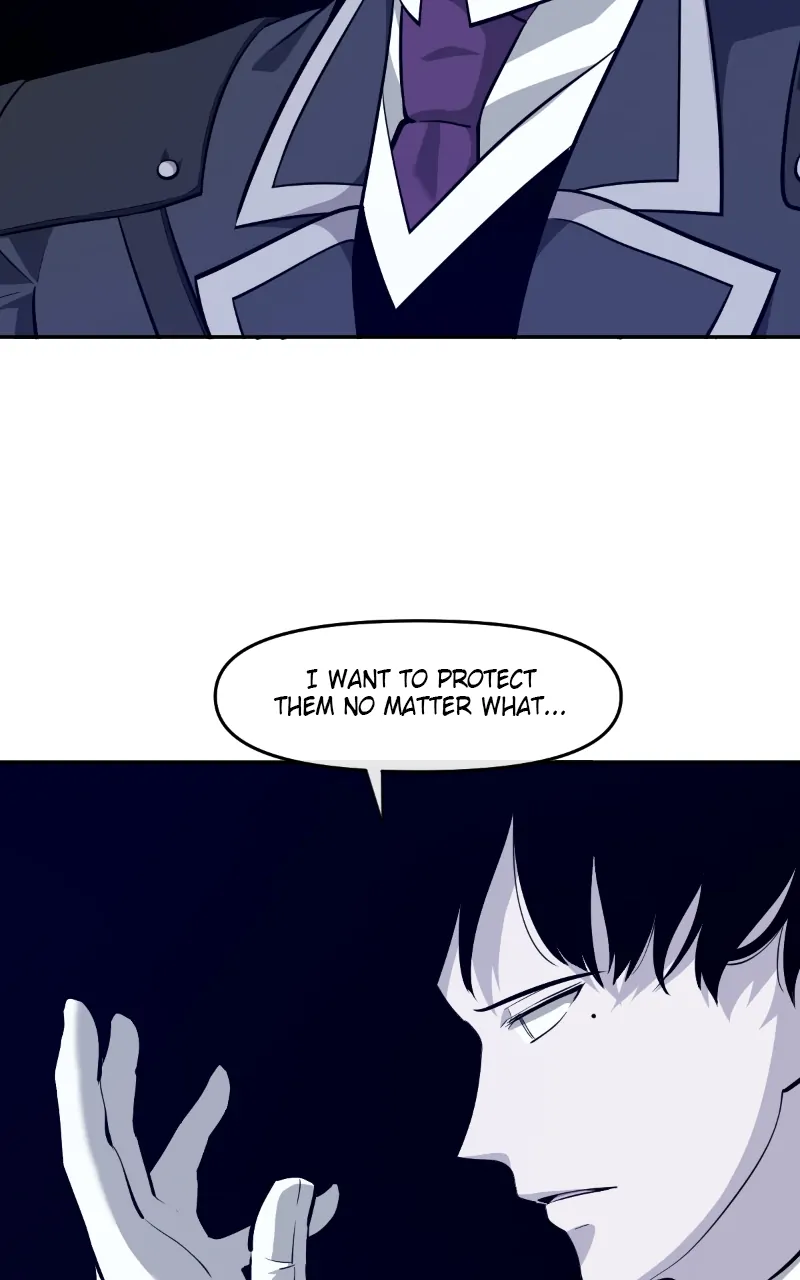 Page 31 of Chapter 137
