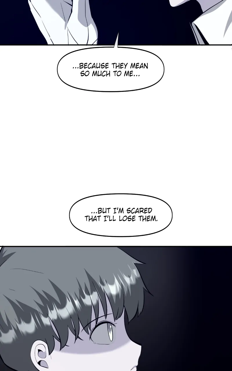 Page 32 of Chapter 137