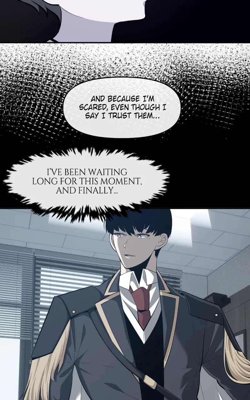Page 33 of Chapter 137
