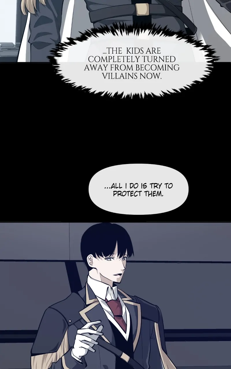 Page 34 of Chapter 137
