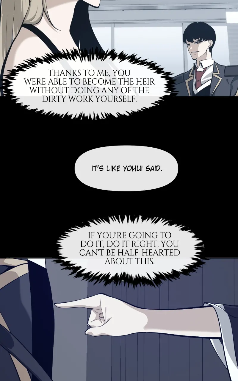 Page 36 of Chapter 137