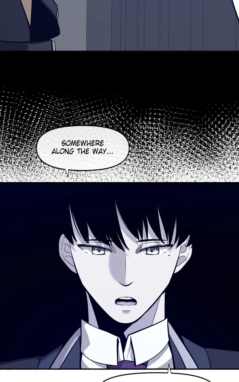 Page 37 of Chapter 137