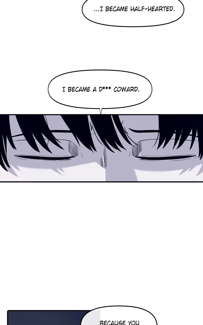 Page 38 of Chapter 137