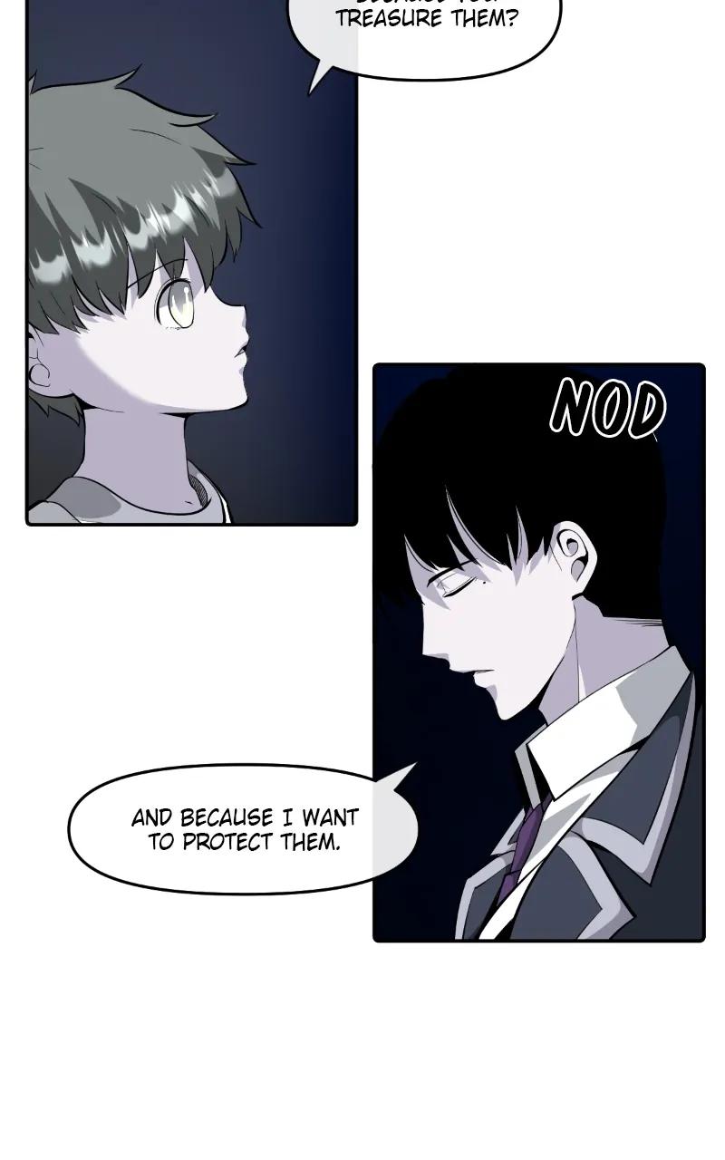 Page 39 of Chapter 137