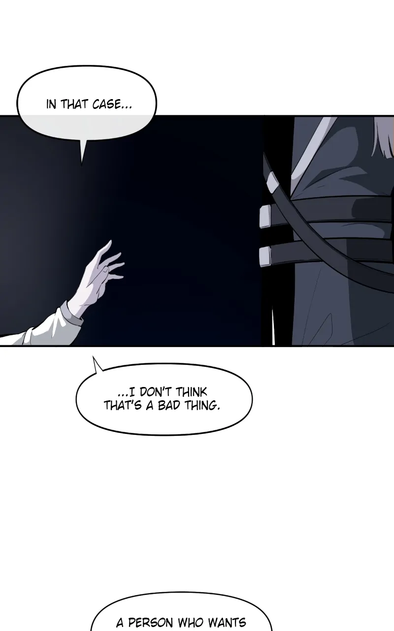 Page 40 of Chapter 137