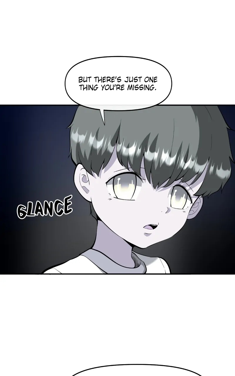 Page 42 of Chapter 137