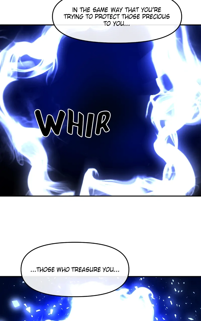 Page 43 of Chapter 137