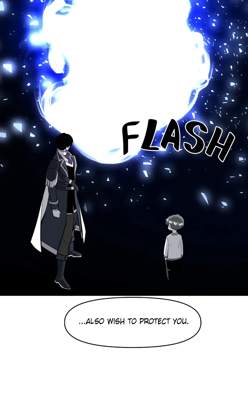 Page 44 of Chapter 137
