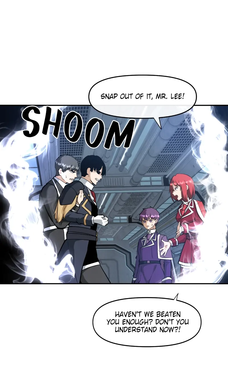 Page 45 of Chapter 137