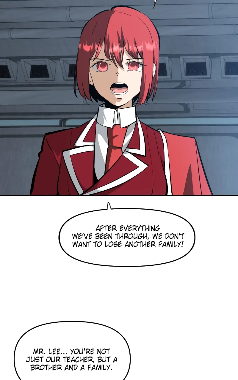 Page 47 of Chapter 137