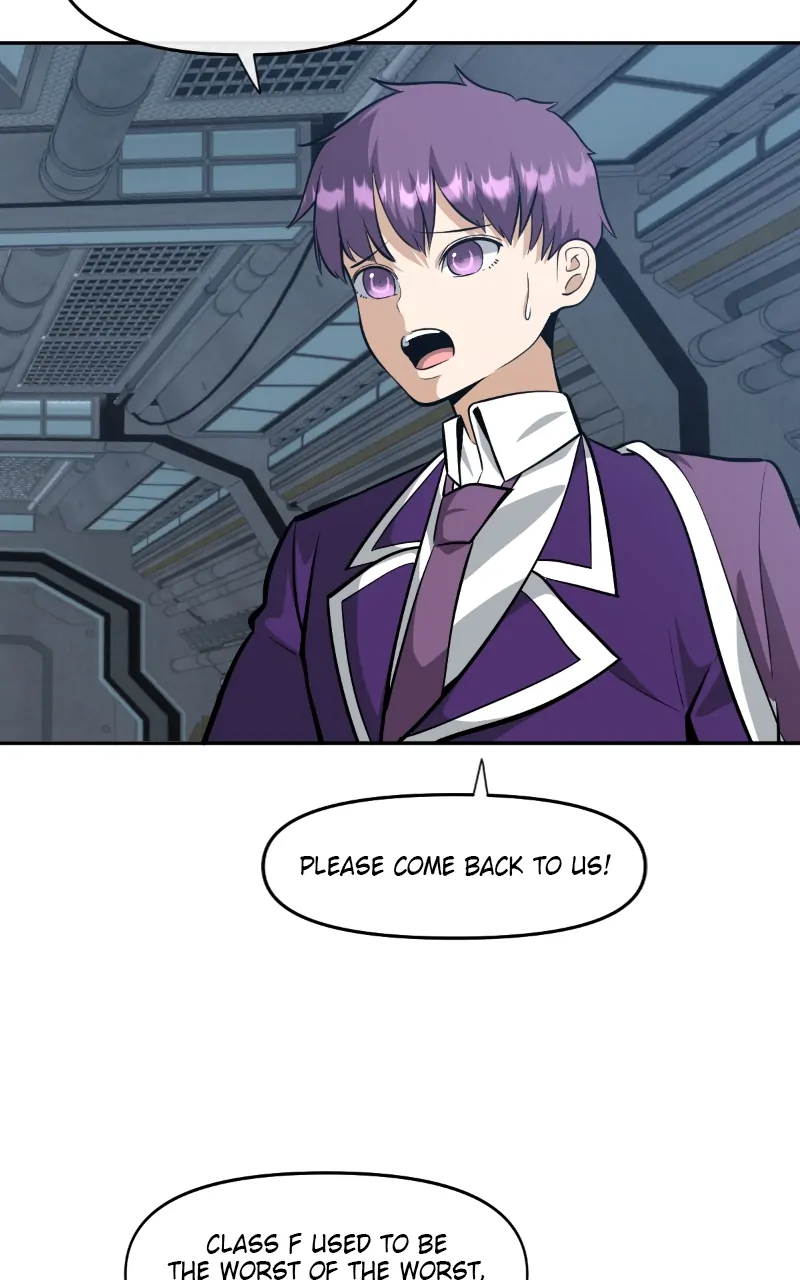 Page 48 of Chapter 137