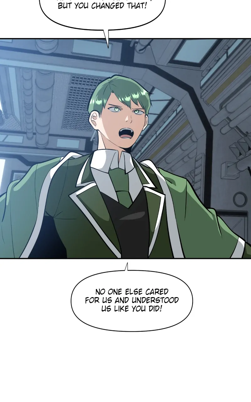 Page 49 of Chapter 137