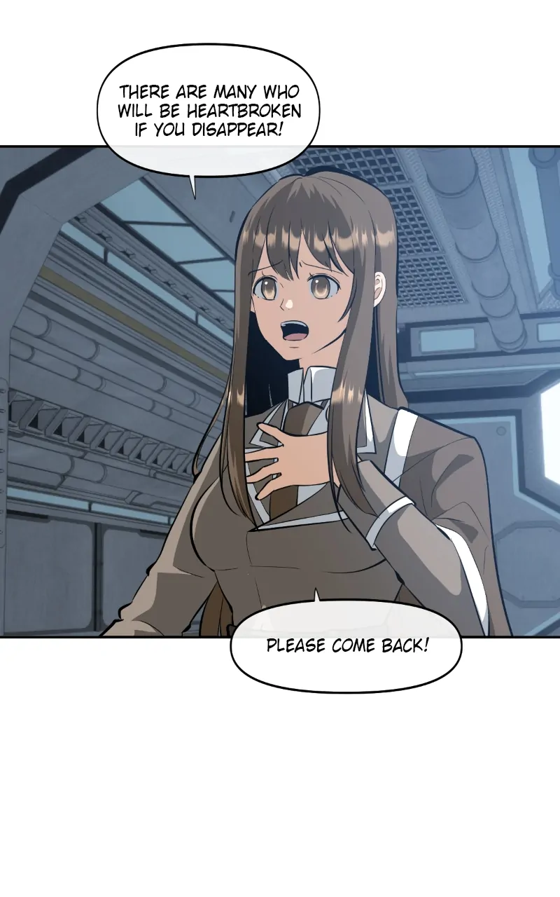 Page 50 of Chapter 137