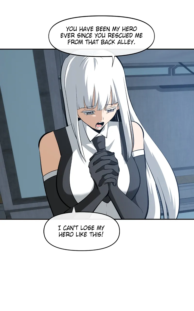 Page 51 of Chapter 137