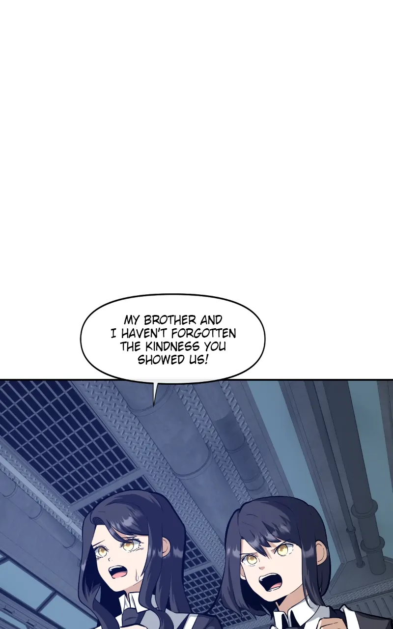 Page 54 of Chapter 137