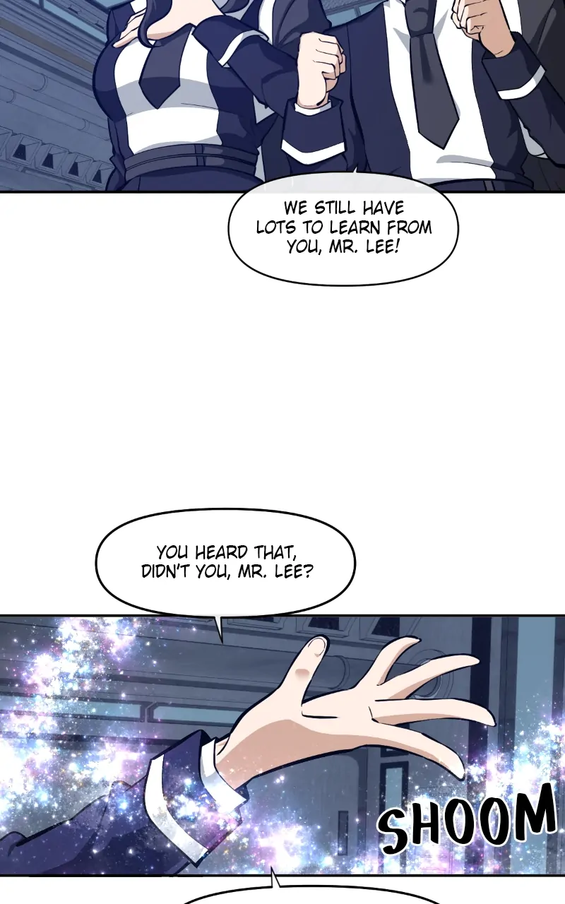 Page 55 of Chapter 137
