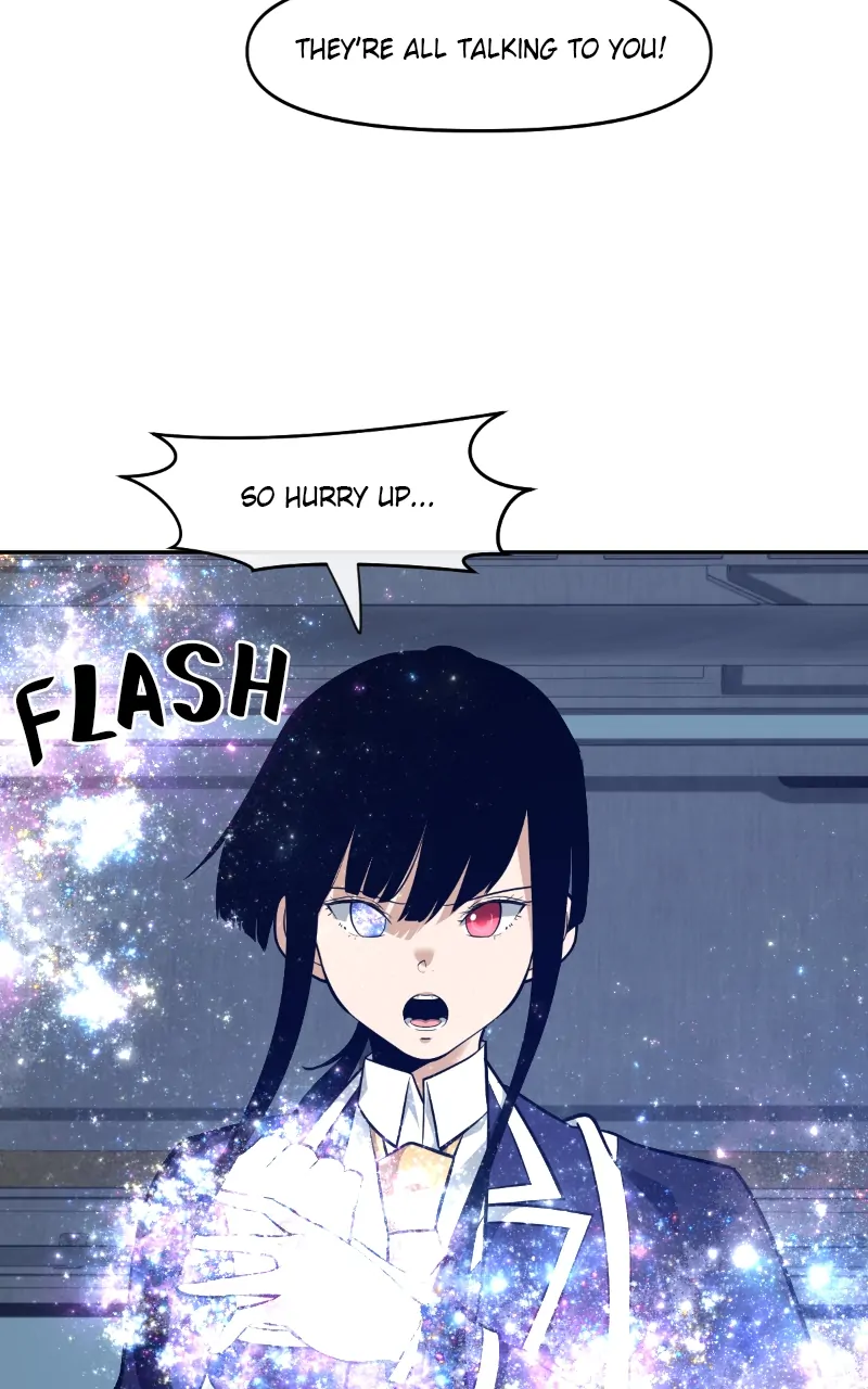 Page 56 of Chapter 137