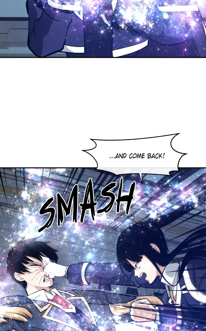 Page 57 of Chapter 137