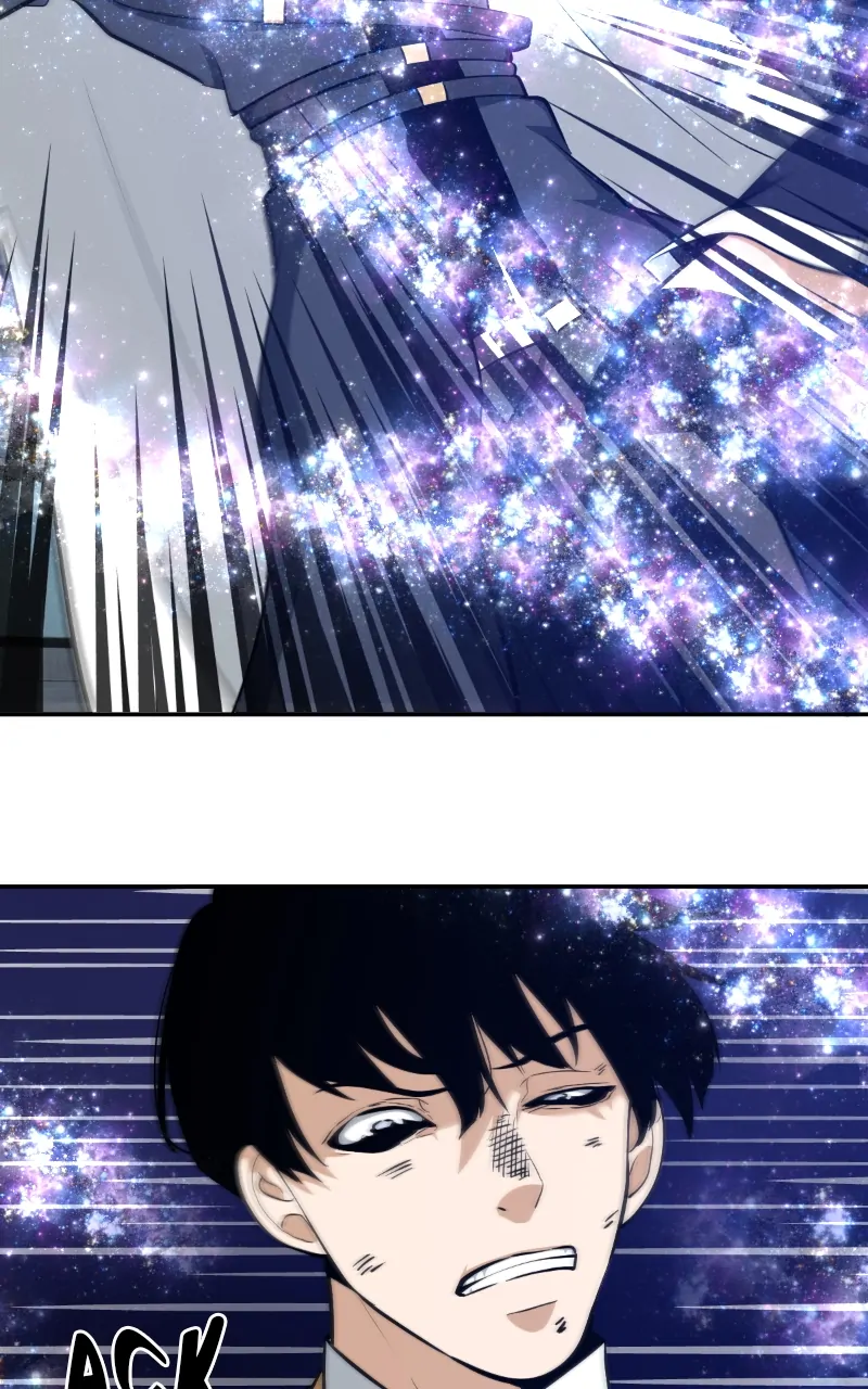 Page 58 of Chapter 137