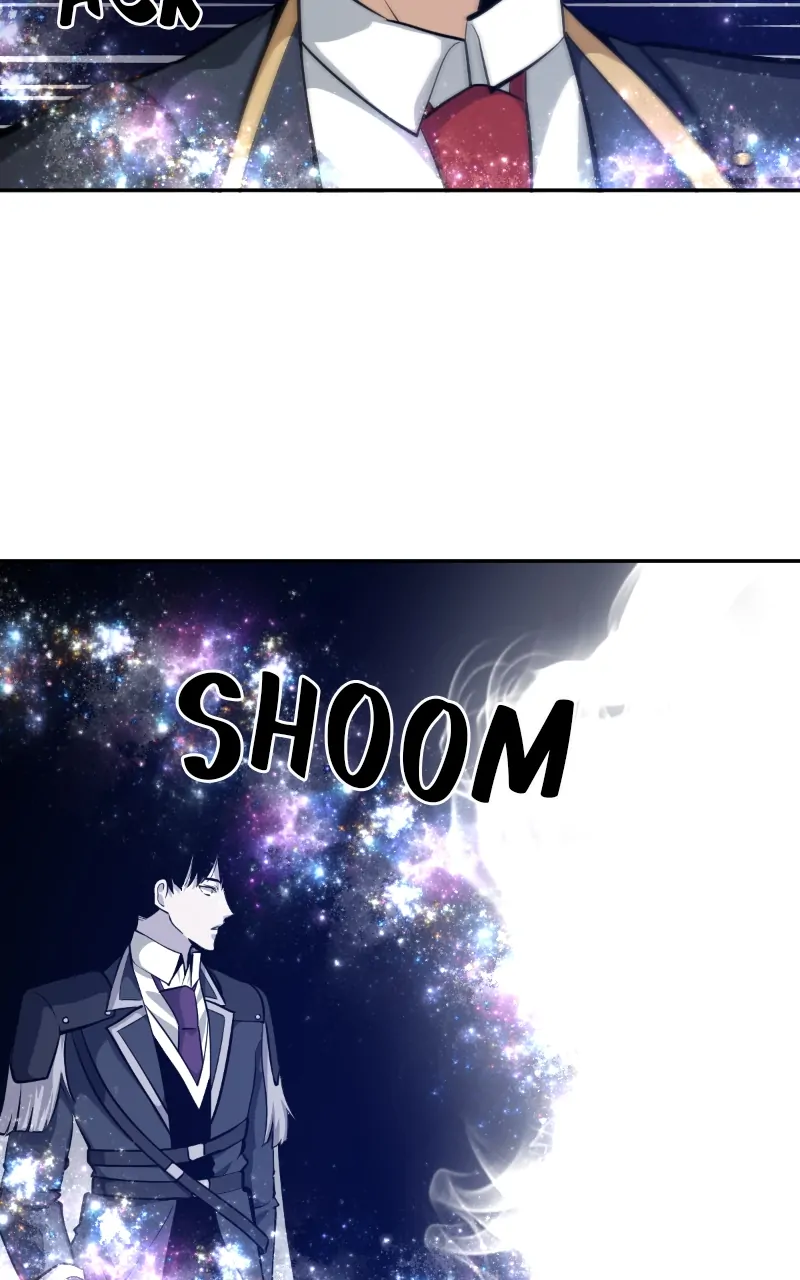 Page 59 of Chapter 137