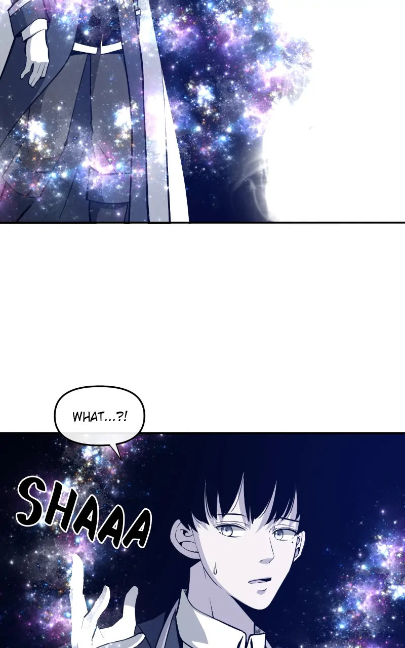 Page 60 of Chapter 137
