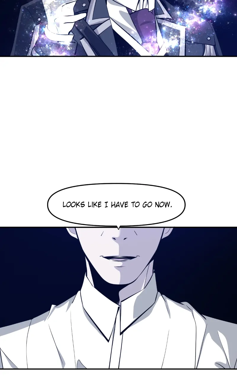 Page 61 of Chapter 137