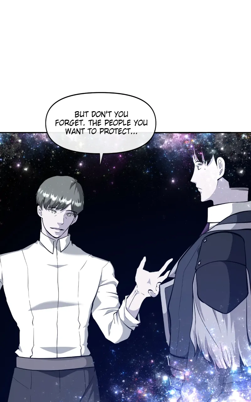 Page 62 of Chapter 137