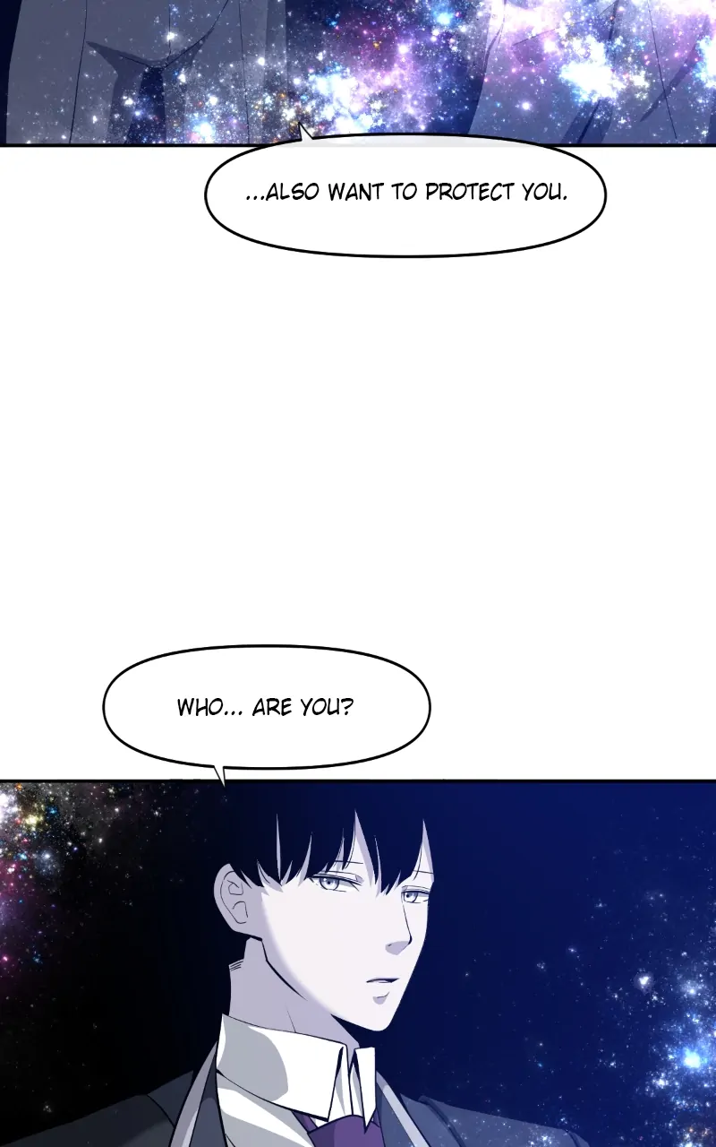 Page 63 of Chapter 137
