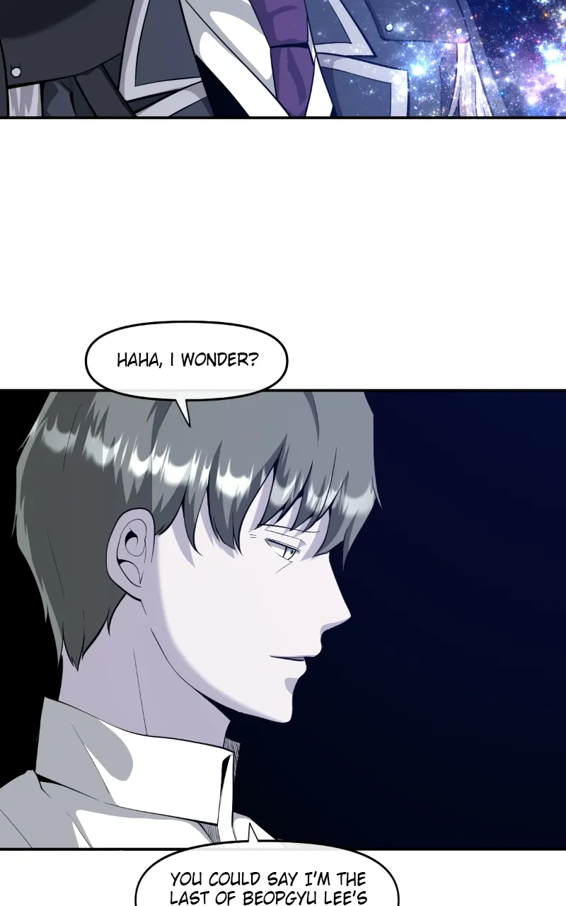 Page 64 of Chapter 137