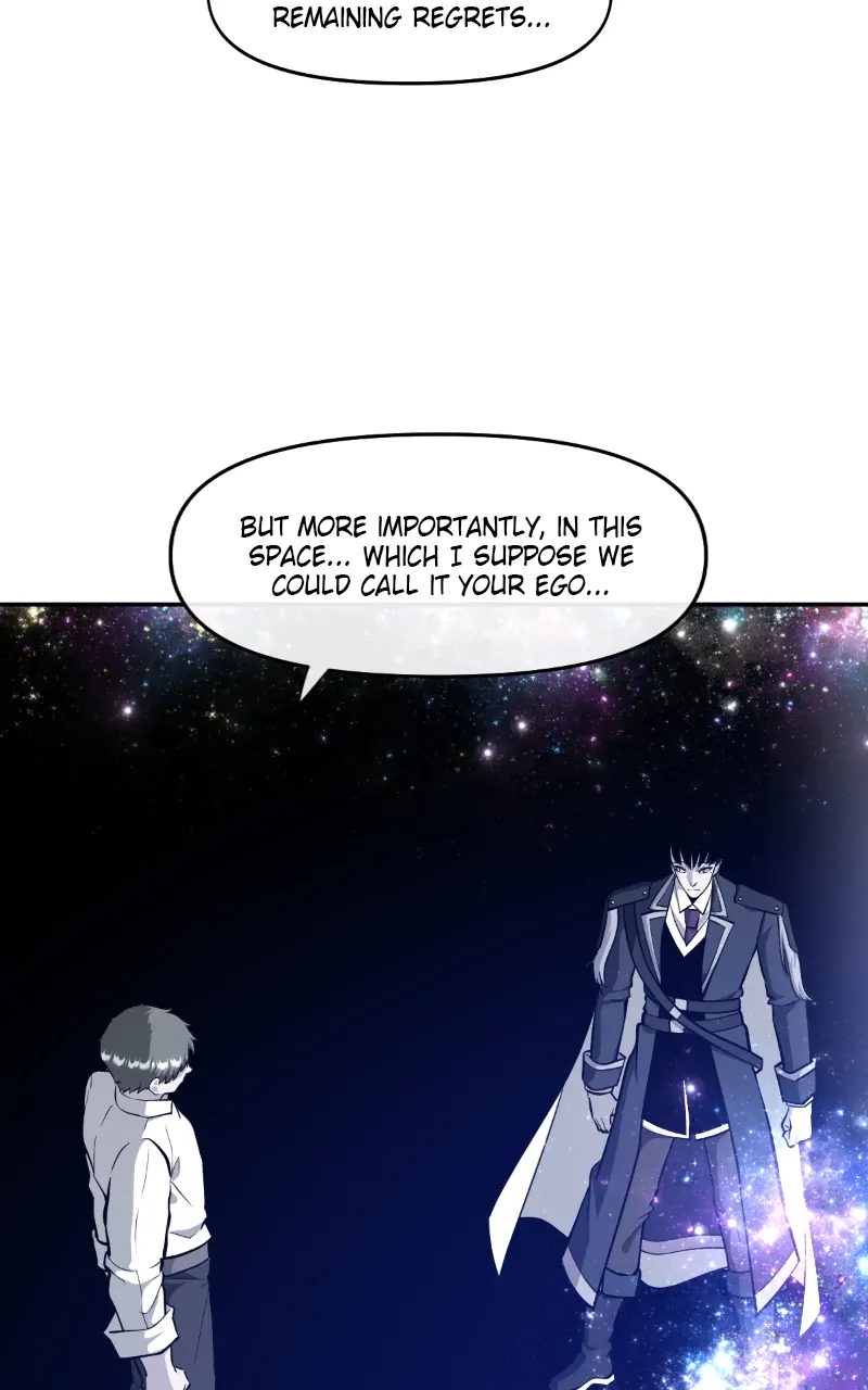 Page 65 of Chapter 137