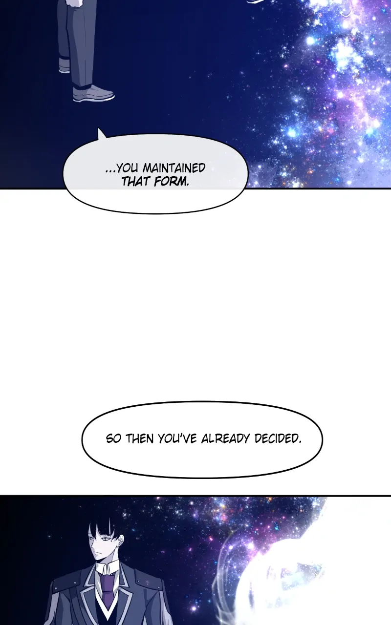 Page 66 of Chapter 137
