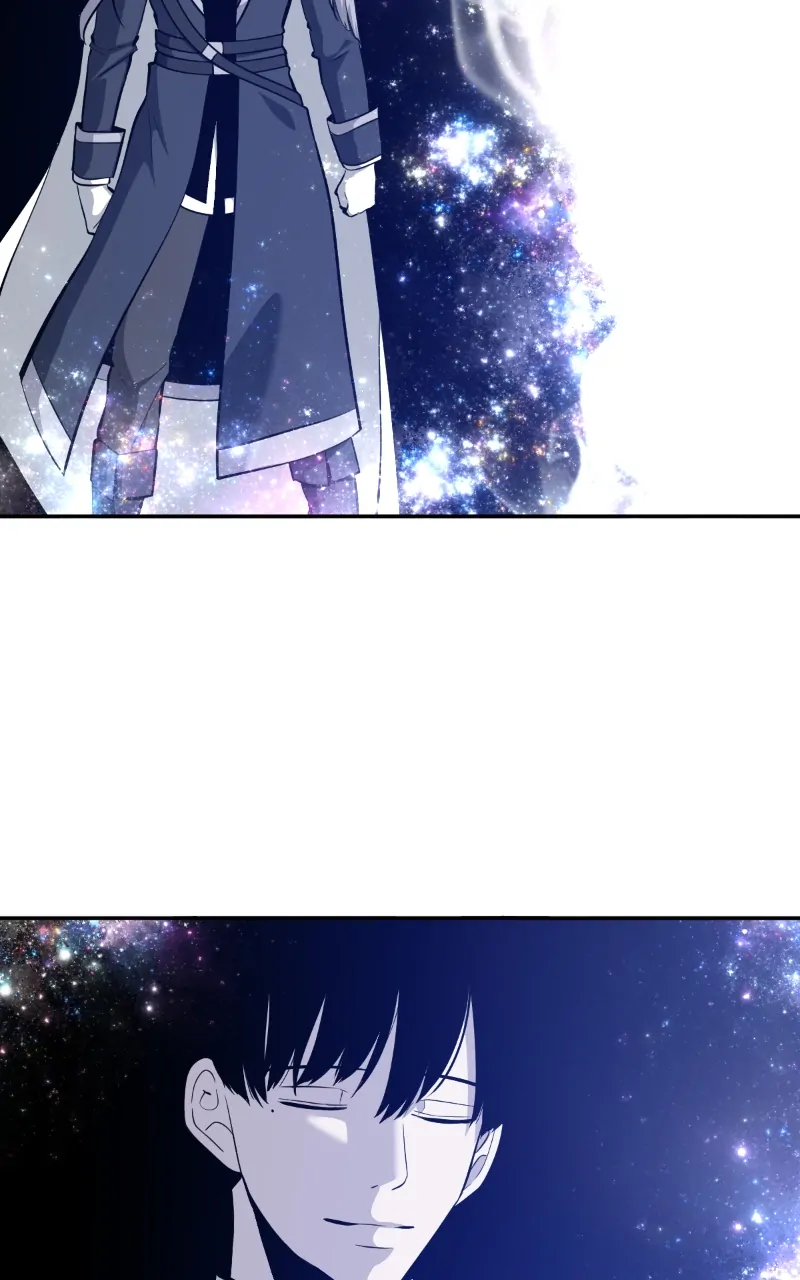 Page 67 of Chapter 137