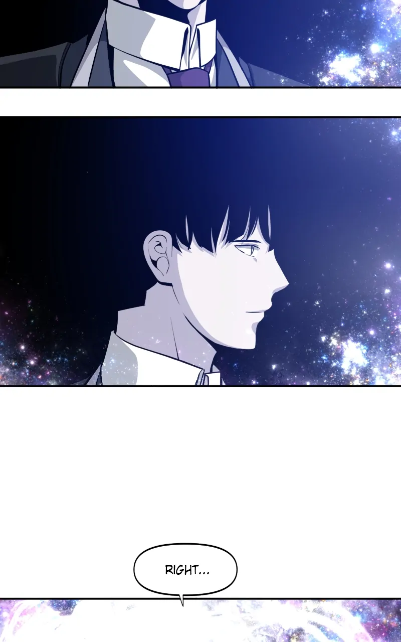 Page 68 of Chapter 137