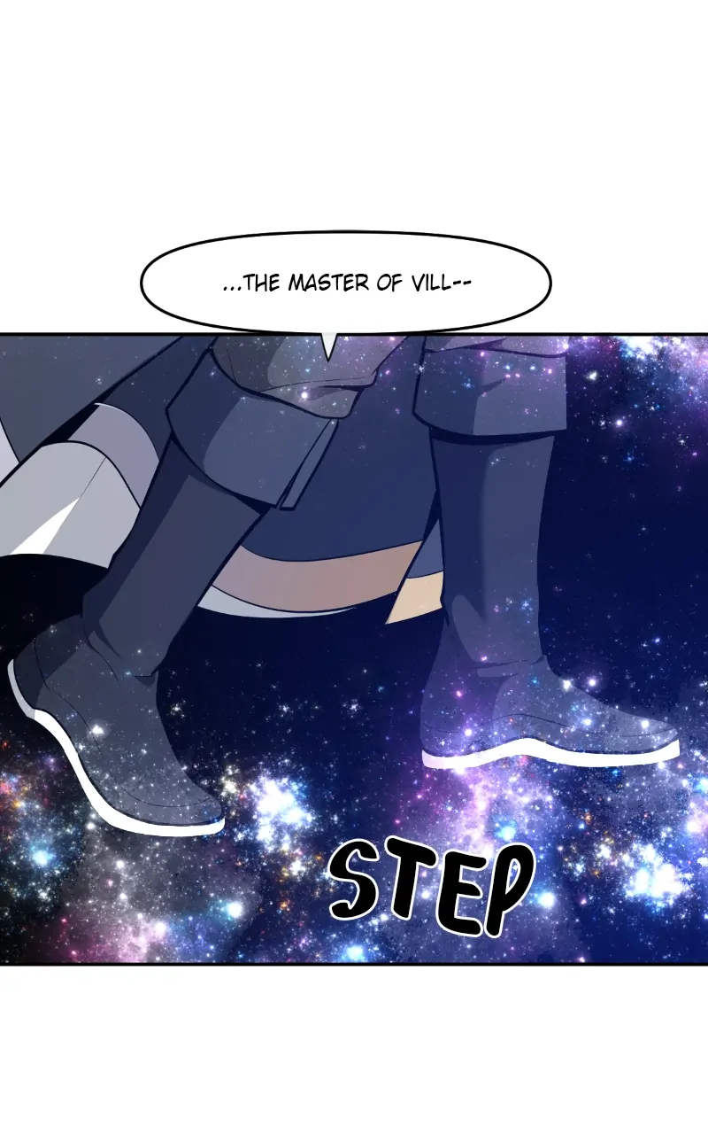 Page 70 of Chapter 137