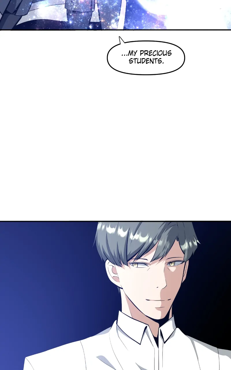 Page 72 of Chapter 137
