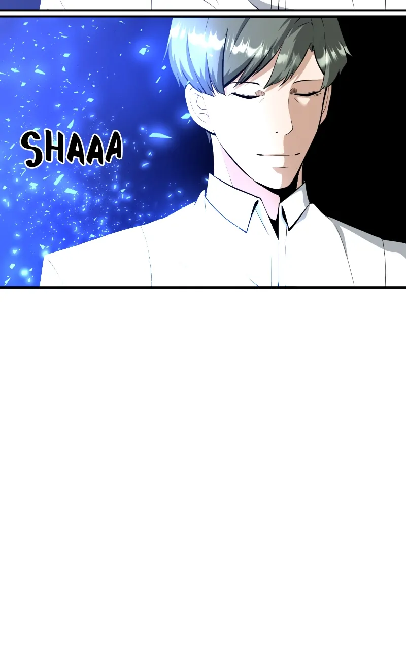 Page 73 of Chapter 137