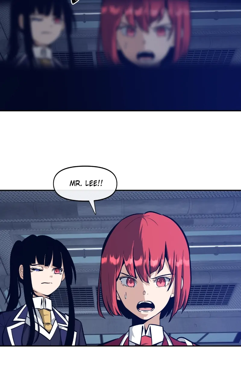 Page 75 of Chapter 137