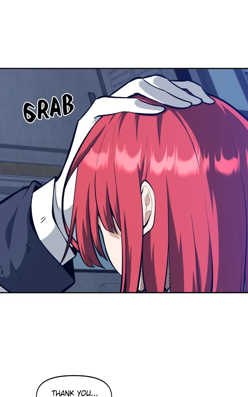 Page 76 of Chapter 137