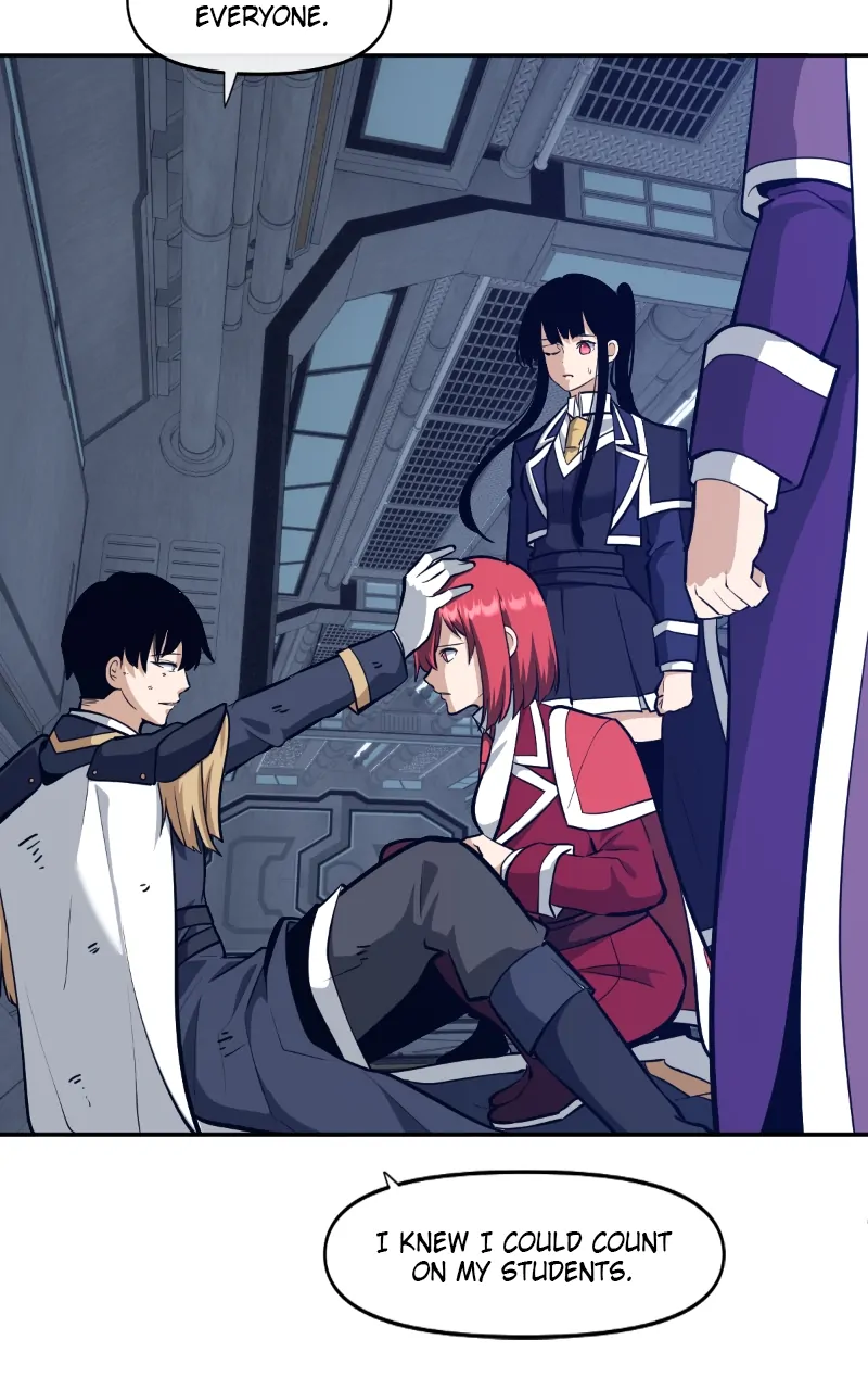 Page 77 of Chapter 137