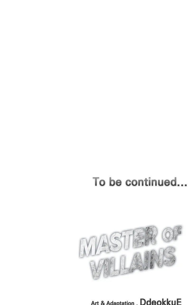 Page 78 of Chapter 137
