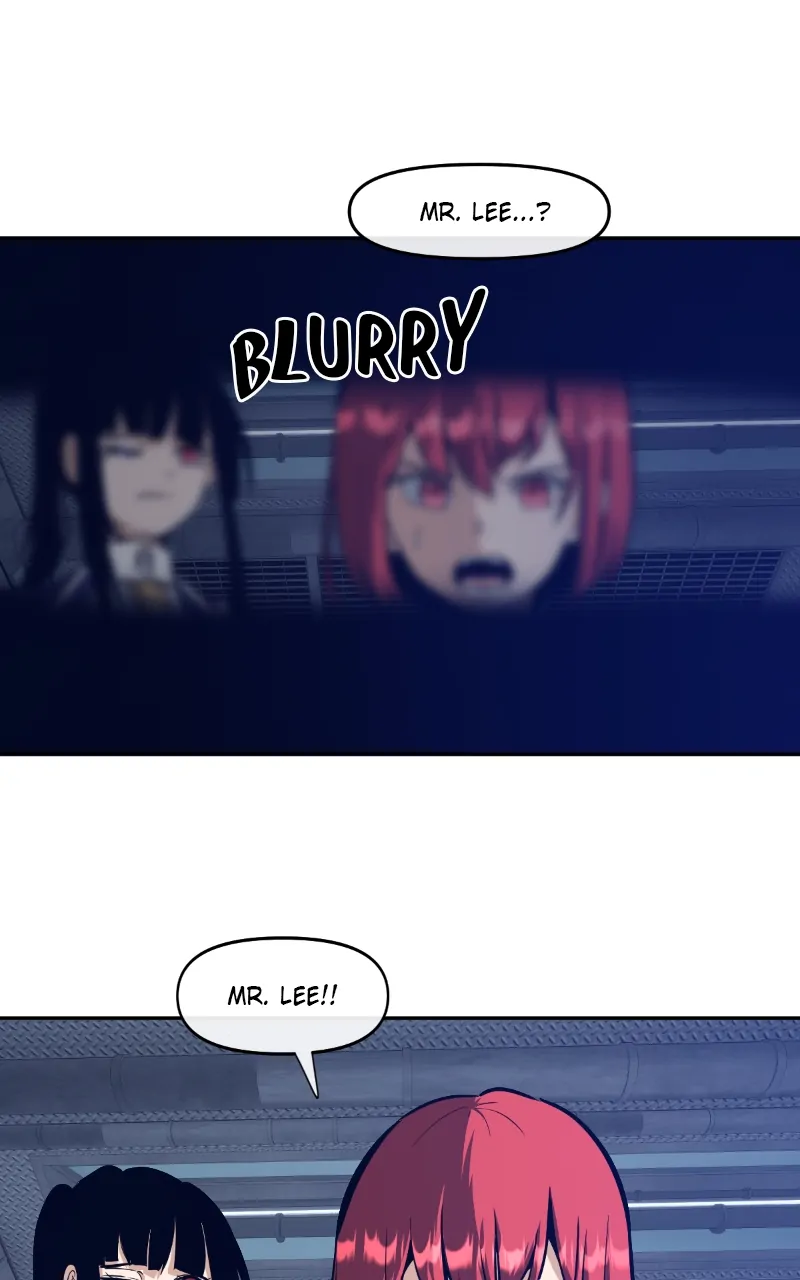 Page 1 of Chapter 138