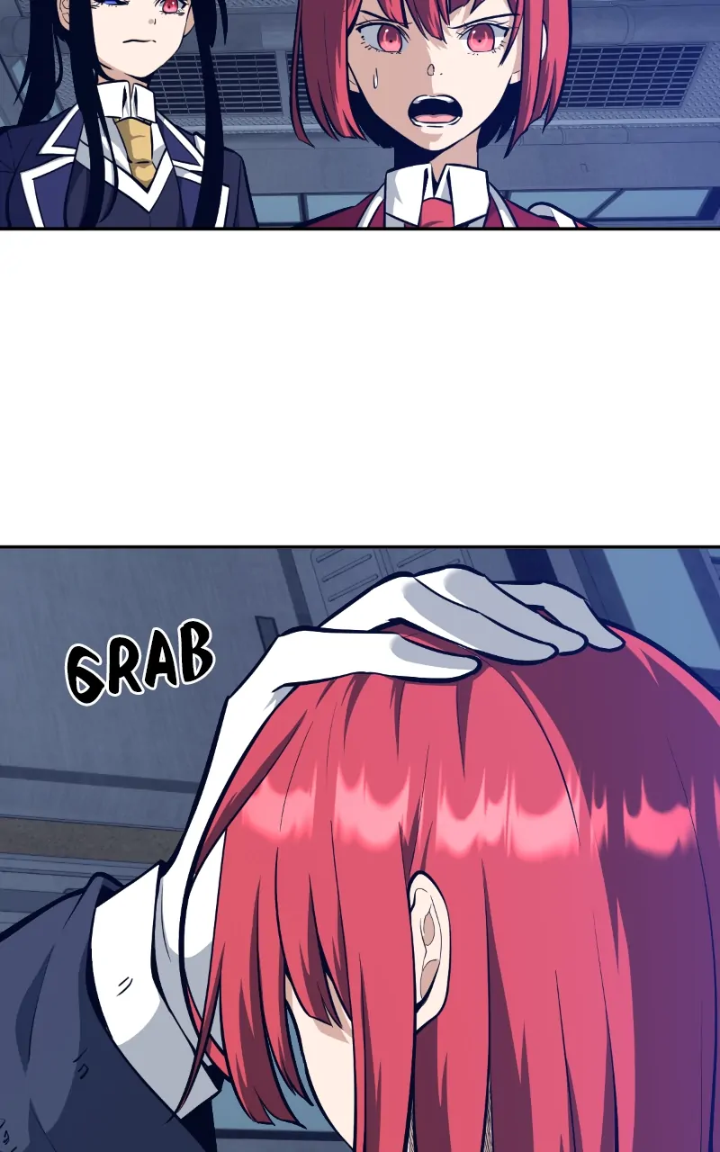 Page 2 of Chapter 138
