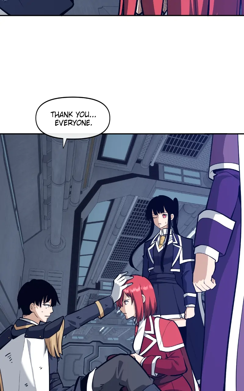 Page 3 of Chapter 138